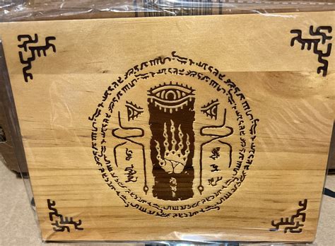 However, this Kazakhstan itinerary is a perfect introduction to the country. . Tears of the kingdom wooden plaque